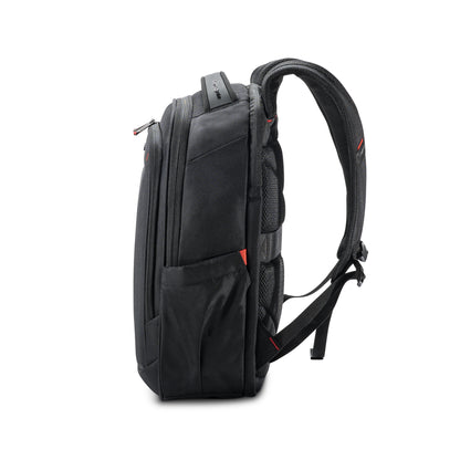 Mochila delgada Xenon 4.0