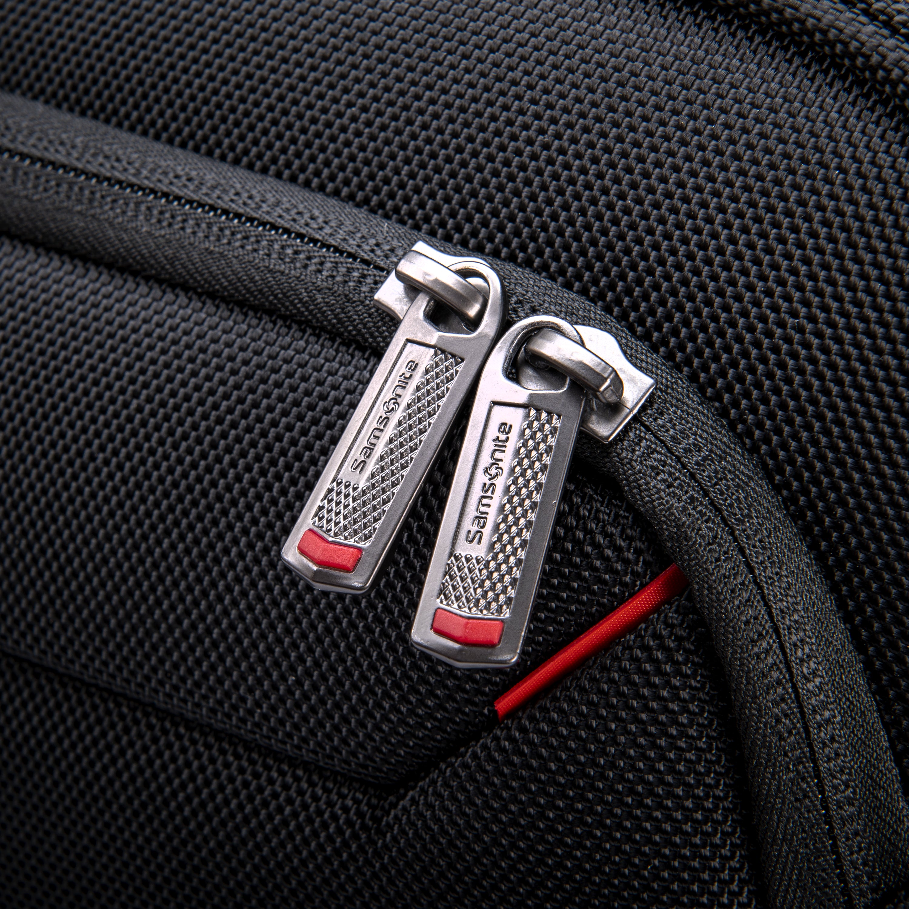 Mochila delgada Xenon 4.0