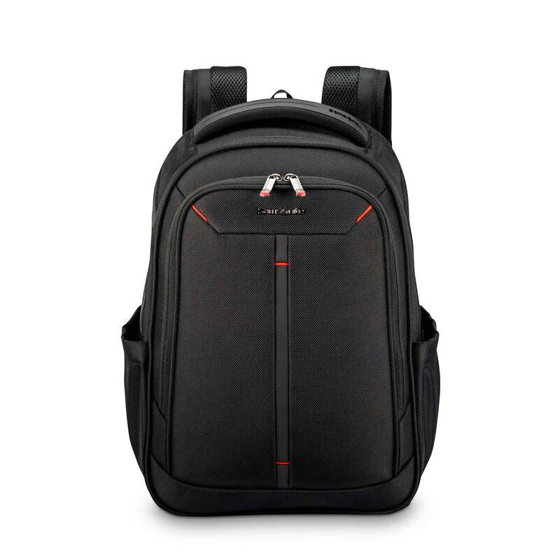 Samsonite Xenon Slim Backpack – Voyage Luggage