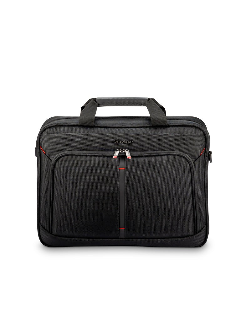 Xenon 4.0 Slim Briefcase