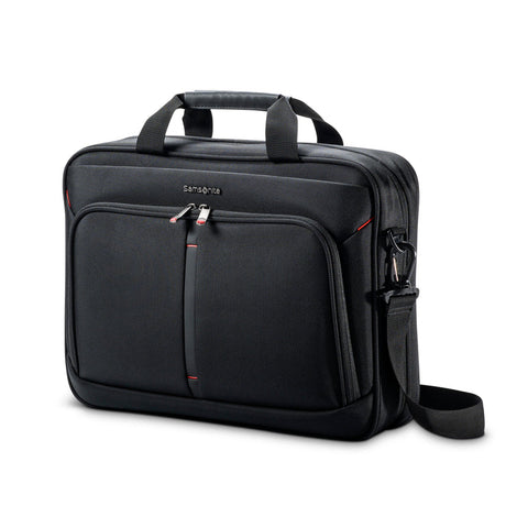 Xenon 4.0 Slim Briefcase