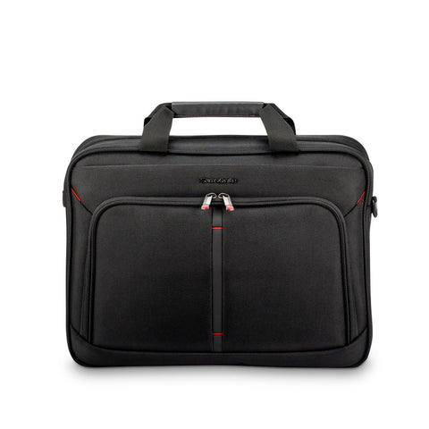 Xenon 4.0 Slim Briefcase
