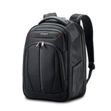 Xenon 4.0 Large Expandable Backpack