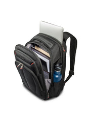 Xenon 4.0 Large Expandable Backpack