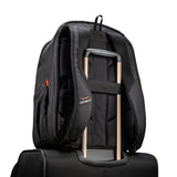 Xenon 4.0 Large Expandable Backpack