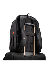 Xenon 4.0 Large Expandable Backpack