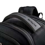 Xenon 4.0 Large Expandable Backpack