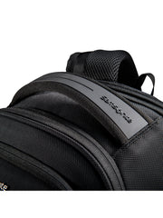 Xenon 4.0 Large Expandable Backpack