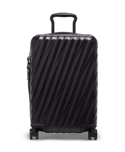 Tumi 19 Degree International Expandable Carry-On