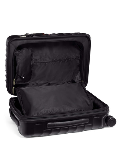 Tumi 19 Degree International Expandable Carry-On