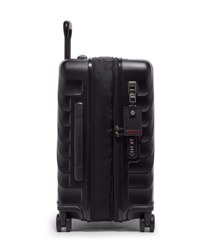 Tumi 19 Degree International Expandable Carry-On