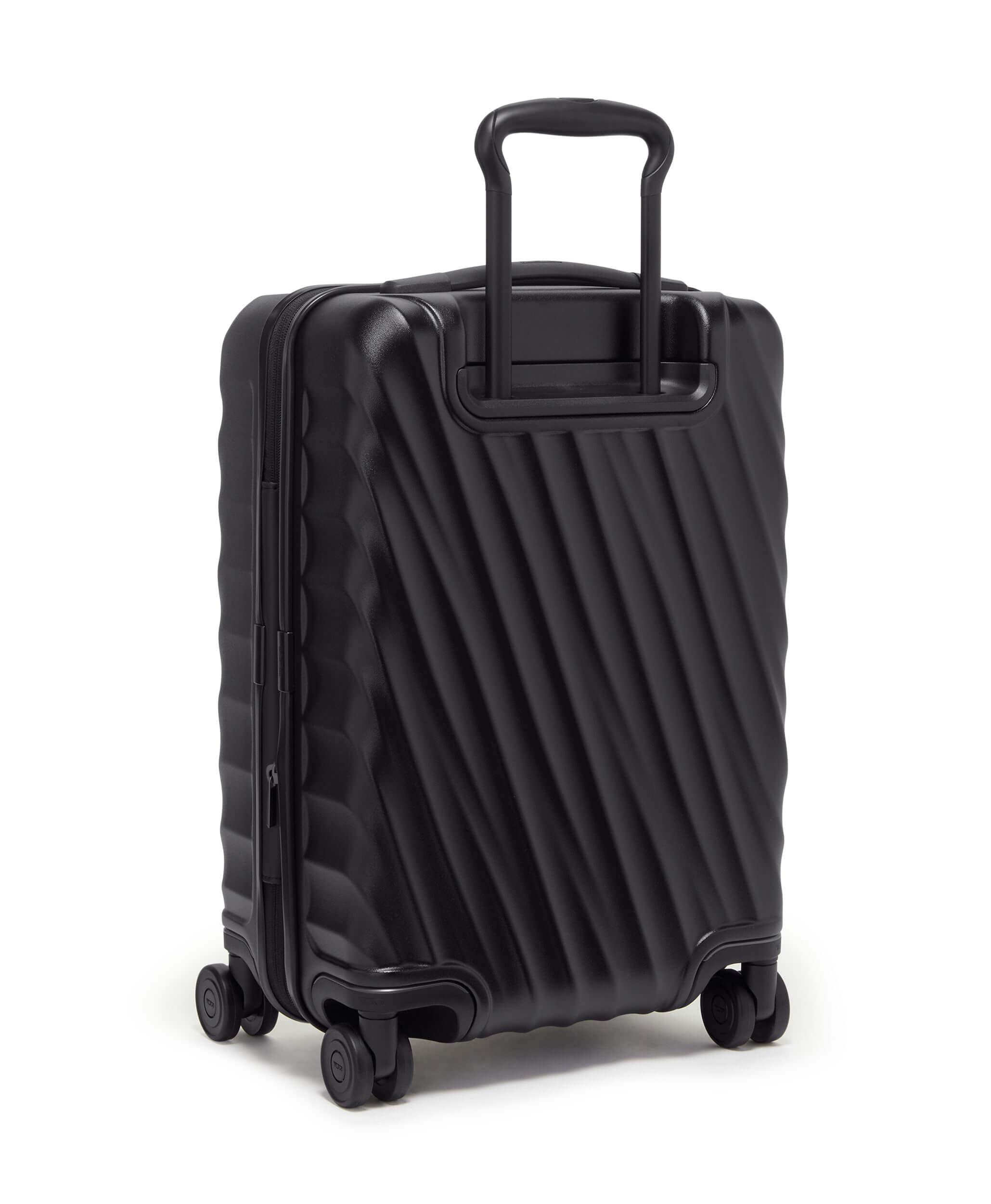 Tumi 19 Degree International Expandable Carry-On