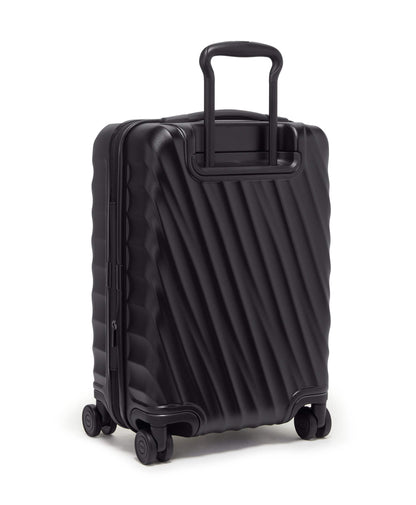 Tumi 19 Degree International Expandable Carry-On