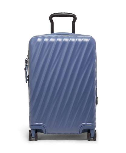 Tumi 19 Degree International Expandable Carry-On