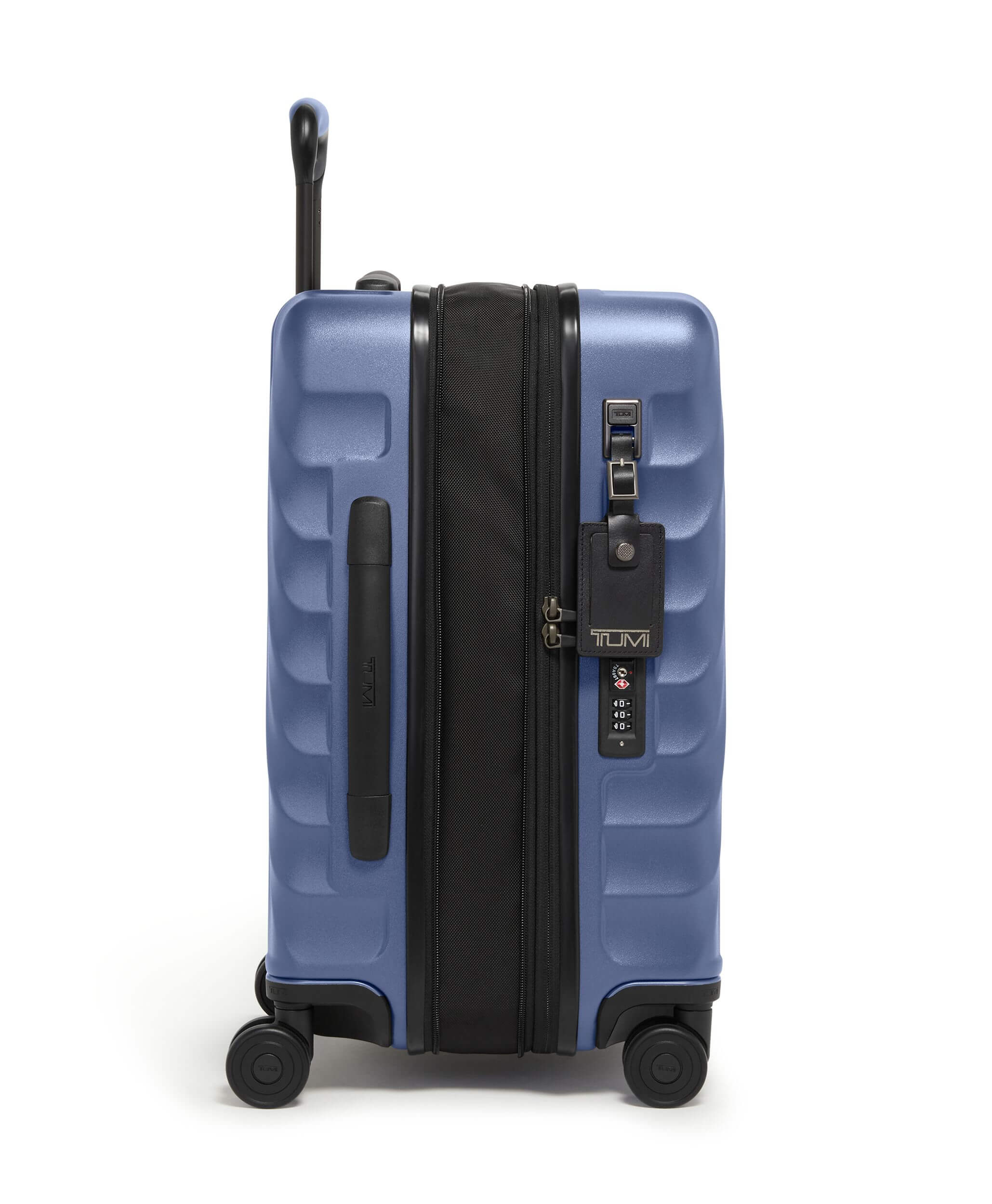 Tumi 19 Degree International Expandable Carry-On
