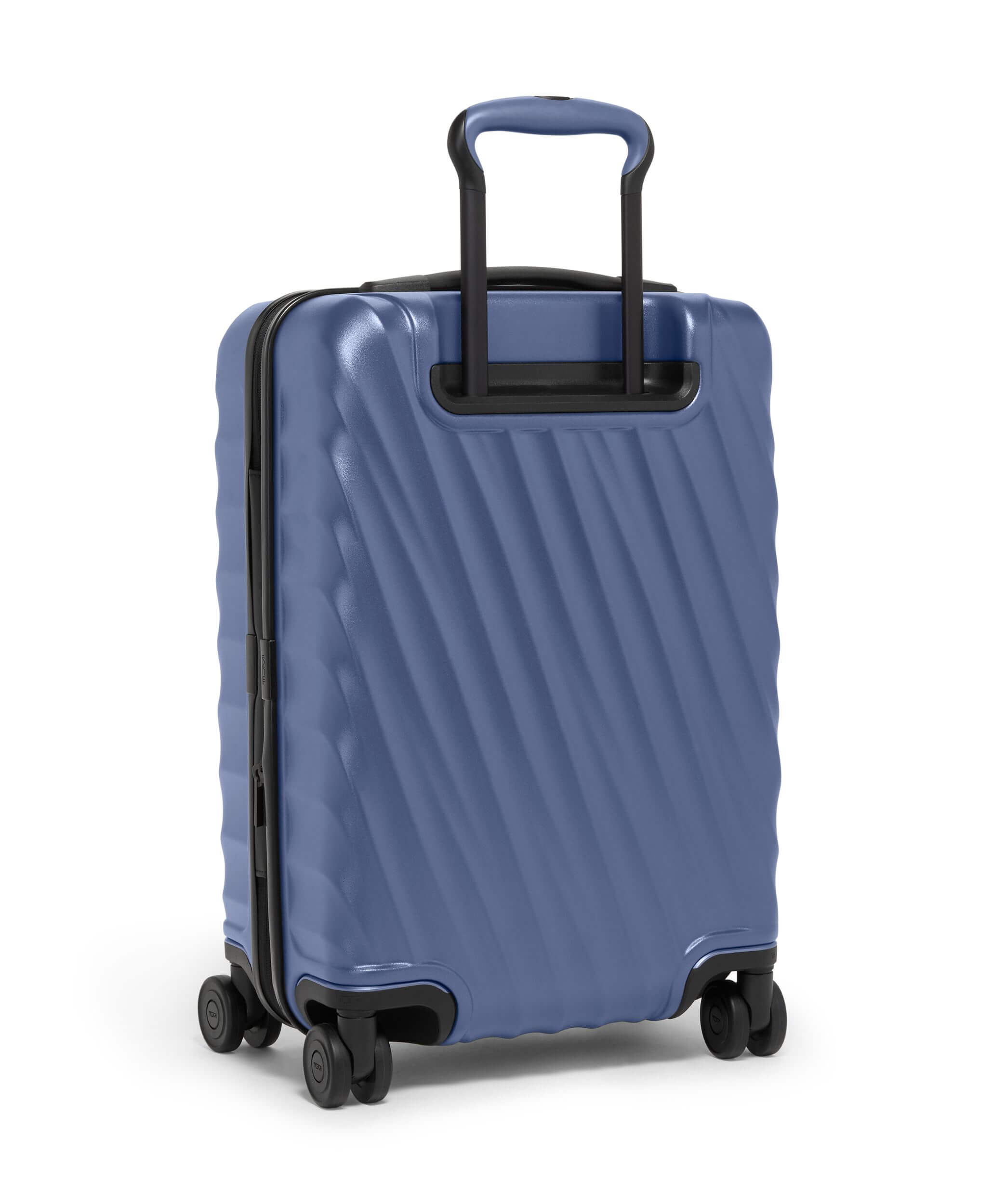 Tumi 19 Degree International Expandable Carry-On