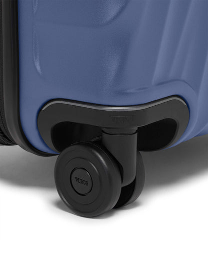 Tumi 19 Degree International Expandable Carry-On
