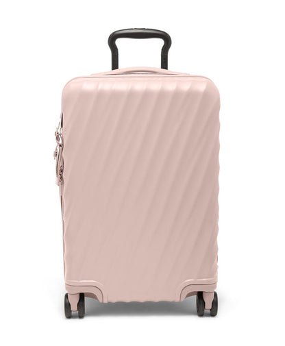 Tumi 19 Degree International Expandable Carry-On