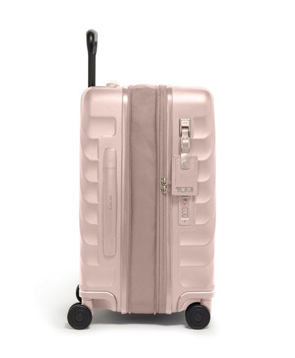Tumi 19 Degree International Expandable Carry-On