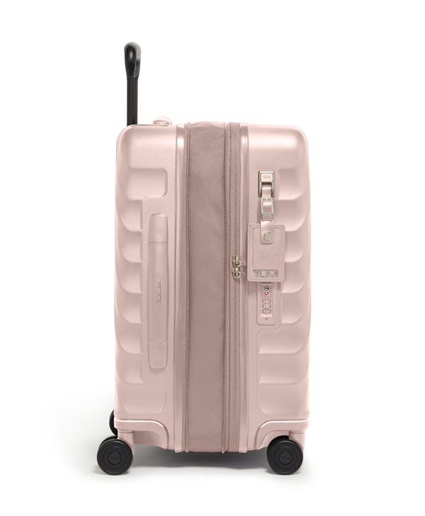 Tumi 19 Degree International Expandable Carry-On