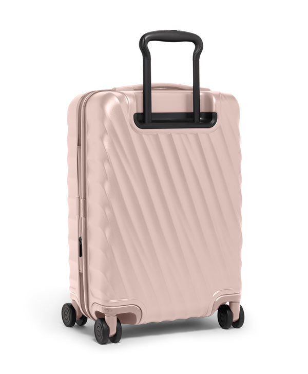 Tumi 19 Degree International Expandable Carry-On