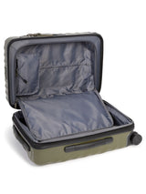 19 Degree International Expandable Carry-On