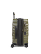 19 Degree International Expandable Carry-On