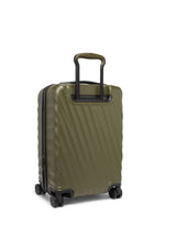 19 Degree International Expandable Carry-On