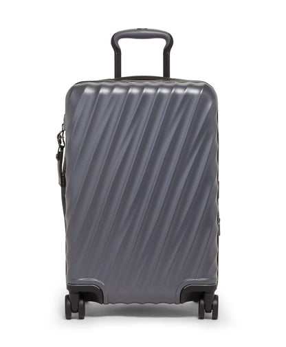 Tumi 19 Degree International Expandable Carry-On