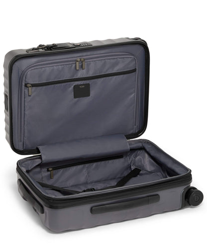 Tumi 19 Degree International Expandable Carry-On
