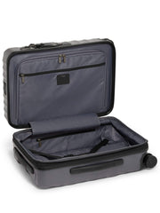 19 Degree International Expandable Carry-On