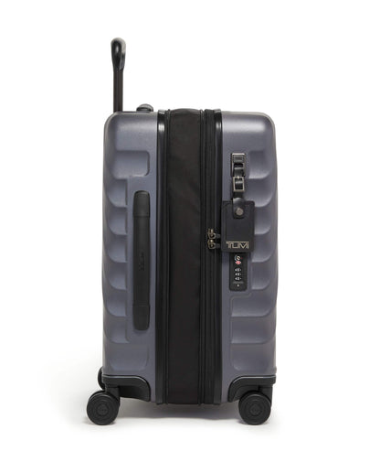 Tumi 19 Degree International Expandable Carry-On