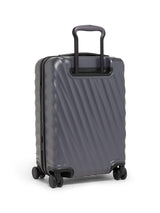 19 Degree International Expandable Carry-On