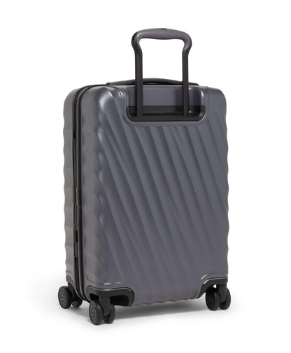 Tumi 19 Degree International Expandable Carry-On