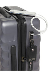 19 Degree International Expandable Carry-On