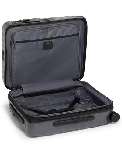 19 Degree Continental Expandable 4 Wheel