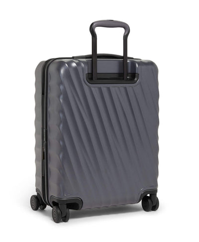 19 Degree Continental Expandable 4 Wheel