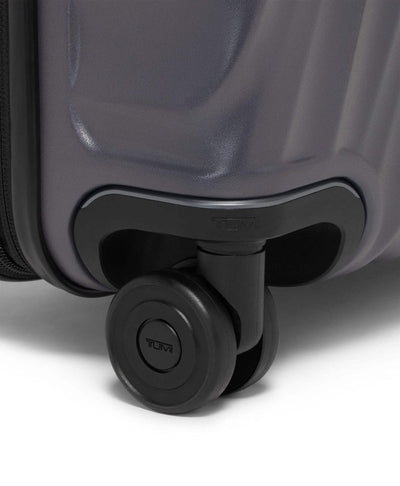 19 Degree Continental Expandable 4 Wheel