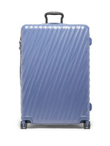 19 Degree Extended Trip Expandable Checked Luggage