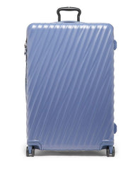 19 Degree Extended Trip Expandable Checked Luggage