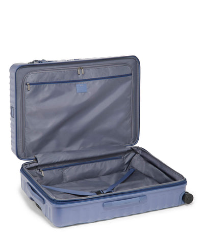 Tumi 19 Degree Extended Trip Expandable Checked Luggage