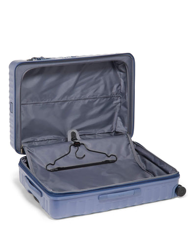 Tumi 19 Degree Extended Trip Expandable Checked Luggage