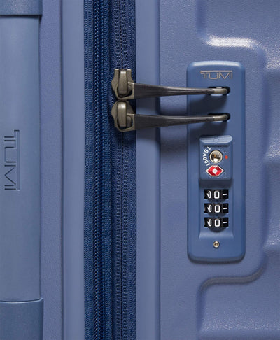 Tumi 19 Degree Extended Trip Expandable Checked Luggage