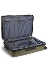 19 Degree Extended Trip Expandable Checked Luggage