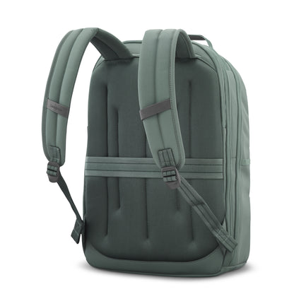 Samsonite Elevation Plus Expandable Backpack