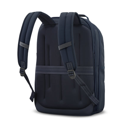 Samsonite Elevation Plus Expandable Backpack