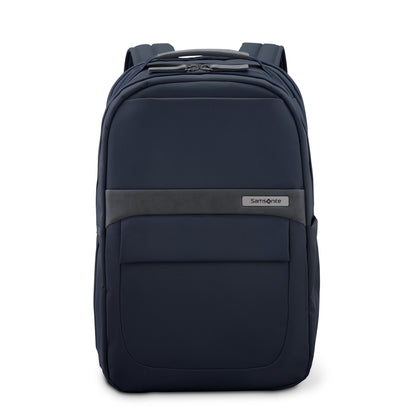 Samsonite Elevation Plus Expandable Backpack