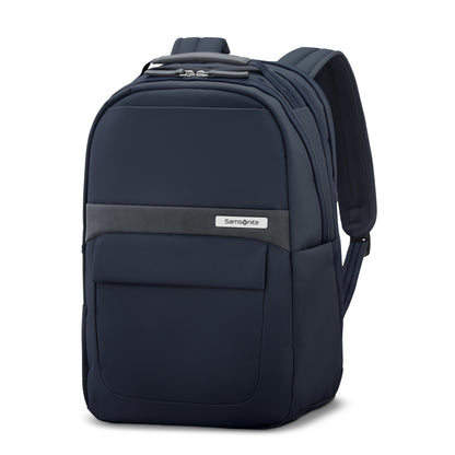 Samsonite Elevation Plus Expandable Backpack