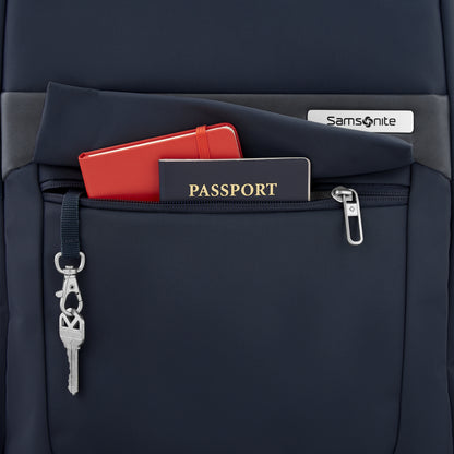 Samsonite Elevation Plus Expandable Backpack