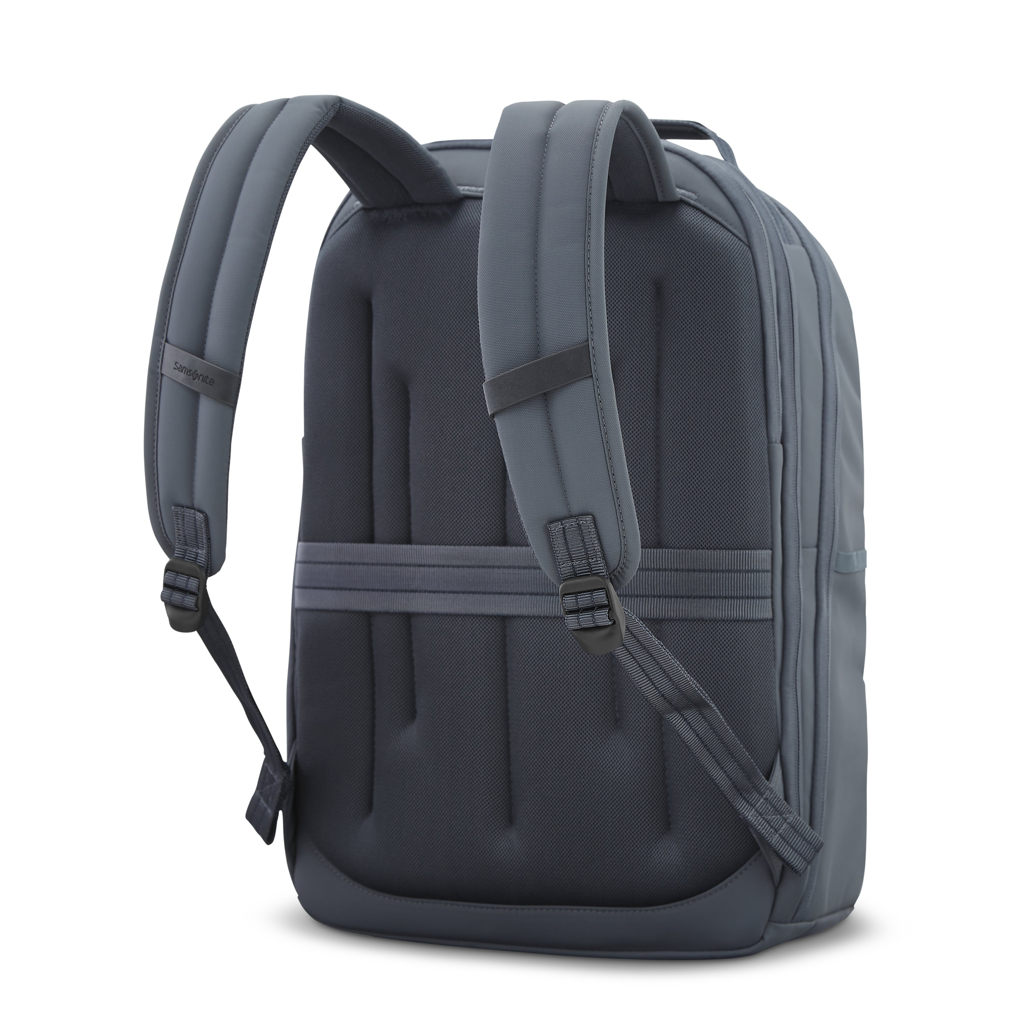 Samsonite Elevation Plus Expandable Backpack